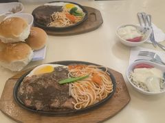-雅泰来(解放路店)