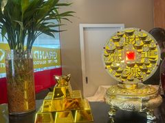 -馬車會海鮮酒樓