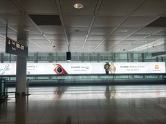 -慕尼黑国际机场