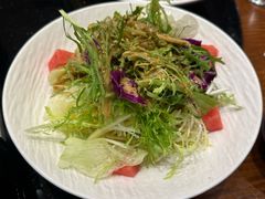 -曹家小菜(胜太路店)