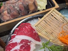 -湊湊火锅·茶憩(皇姑万象汇店)