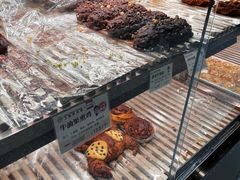 -丁香西饼屋(桂林路店)