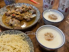 -虾小龙老长沙龙虾馆(坡子街店)