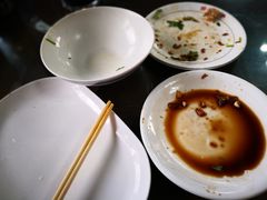 -四条包子(古城街店)