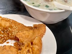 -伍湛记 · 广州老字号(龙津中路店)