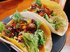 -埠口精酿夜景餐酒吧· BREWPORT BISTRO(长嘉汇重庆之眼店)