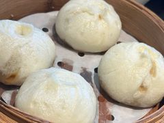 -锦荟JINHUI·浙江小馆(上海荟聚店)