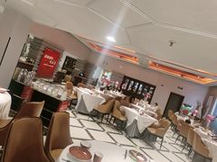 -大鸭梨烤鸭店(花园村店)