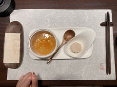 -无味舒食(思南公馆店)