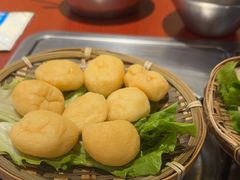 -小螺大作·螺蛳粉火锅(林和西店)