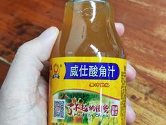 -小谭豆花(西大街店)