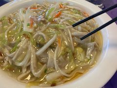 -天天渔港海鲜酒家(石浦玉泉路店)