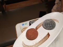 大福-火炉火自助餐(西直门凯德MALL店)