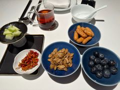 -徽季荣派徽菜
