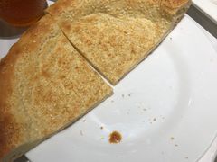 -清真·马记金兰牛肉面(大木桥路店)