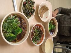 -东方削面(迎泽街店)