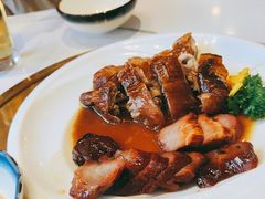 -品粤居港式打边炉·广式烧腊(西安路福佳新天地店)