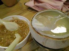 -食盈碗仔翅(星玺广场店)