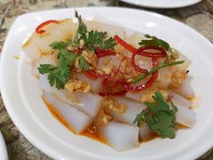 -新疆食府(华龙店)