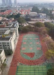 -广州安和泰医学月子会所