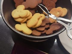 -大冒险家餐厅