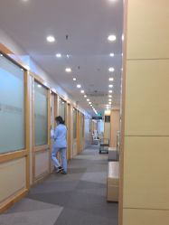 -上海华美医疗美容医院