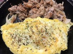 -胡椒厨房(学府凯德店)