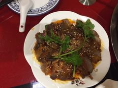 -黑河坝泡姜鸡贡椒鱼(贾旗路店)