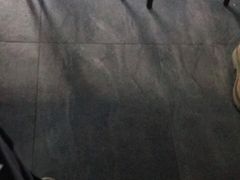 -非烤勿扰韩料自助烤肉(松山湖万科店)