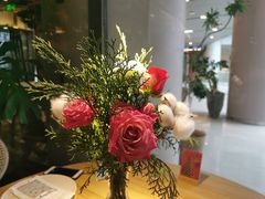 -ROIIN用心(杭州首店)