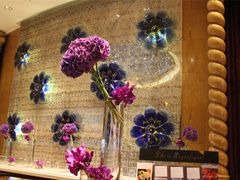 -澳门十六浦索菲特大酒店