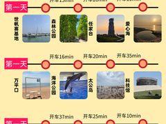 -巧克力渔家.小船海鲜家常菜(万平口店)