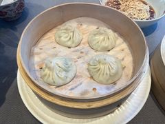 -金海华·华宴江南(斜塘店)