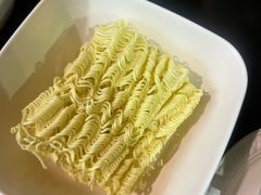 -川香煲(茅台路店)