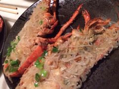 iphone_upload_pic-君悦酒店·乐厨·高空自助餐(青年大街店)