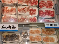 -海茵汇(萧山店)