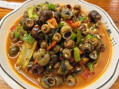 -玉衢·衢州鸭头店(沿河路店)