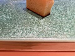 玉子烧-鮨椿(瑞虹天地太阳宫店)