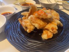 -东方饺子王(和平里店)