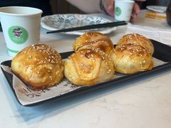 -巴扎屋大盘鸡·新疆菜(汇嘉时代店)