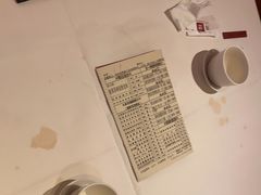 -利苑酒家(合景国际金融广场店)