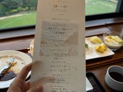 -南紀白浜 浜千鳥の湯 海舟