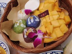 -KingThaia金泰兰(滨江天街店)