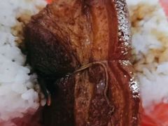 把子肉-咱家王新国把子肉(县东巷店)