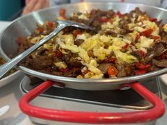 -福巷湘食小馆·猛火现炒(上海首店)