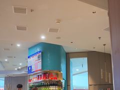 -北李妈妈菜·海肠捞饭(开发区万达店)