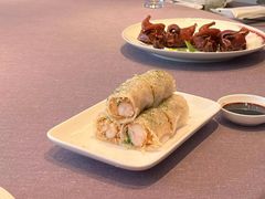 -墨宴(西洋湖店)