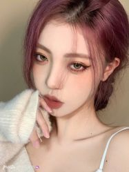-ANOTHER