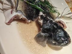 -百年恒益烧腊海鲜酒家·非遗传承(广州黄埔店)
