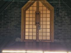 -水裹汤泉生活馆餐厅